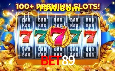 Distribuição de RTP em Jogos de Slot Certificados - Análise de 10.000+ Jogos